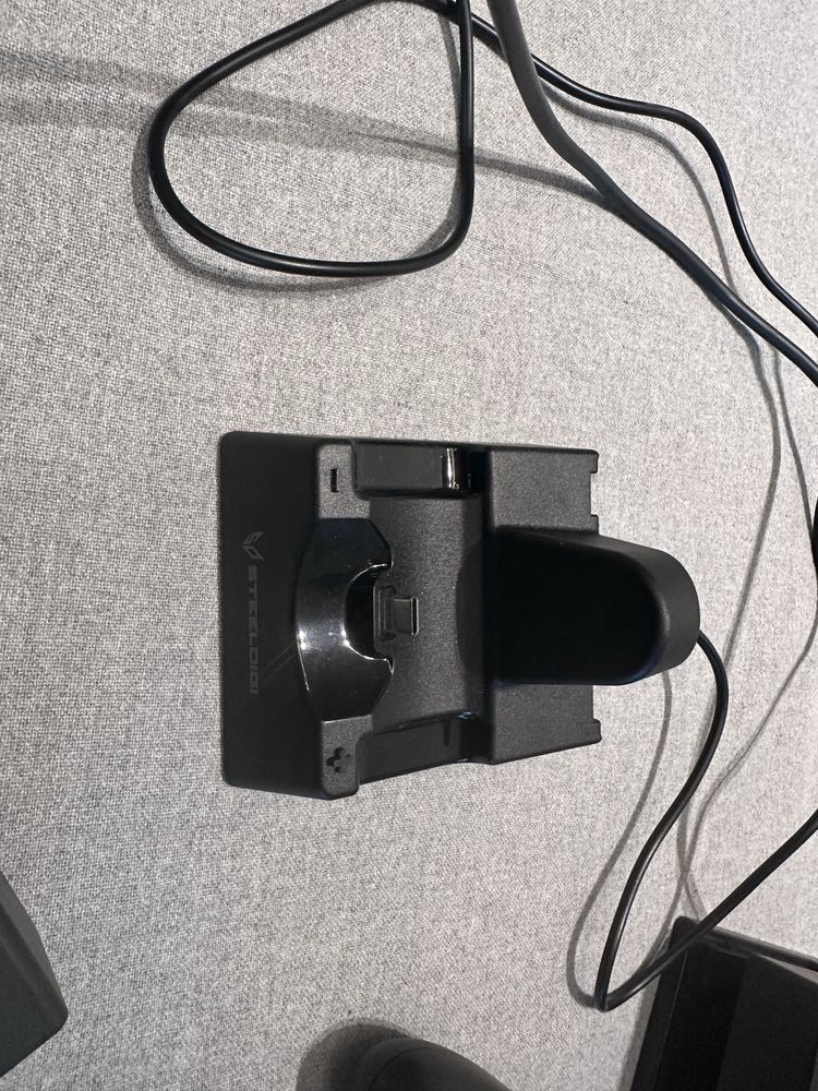 Konsola Nintendo Switch