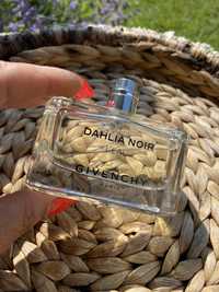 Givenchy Dahlia Noir L`eau edt 2013