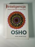 Inteligencja osho nowa jakosc zycia