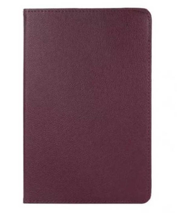 Чехол для планшета Book Cover 360° на Xiaomi Redmi Pad Pro 12.1" 2024