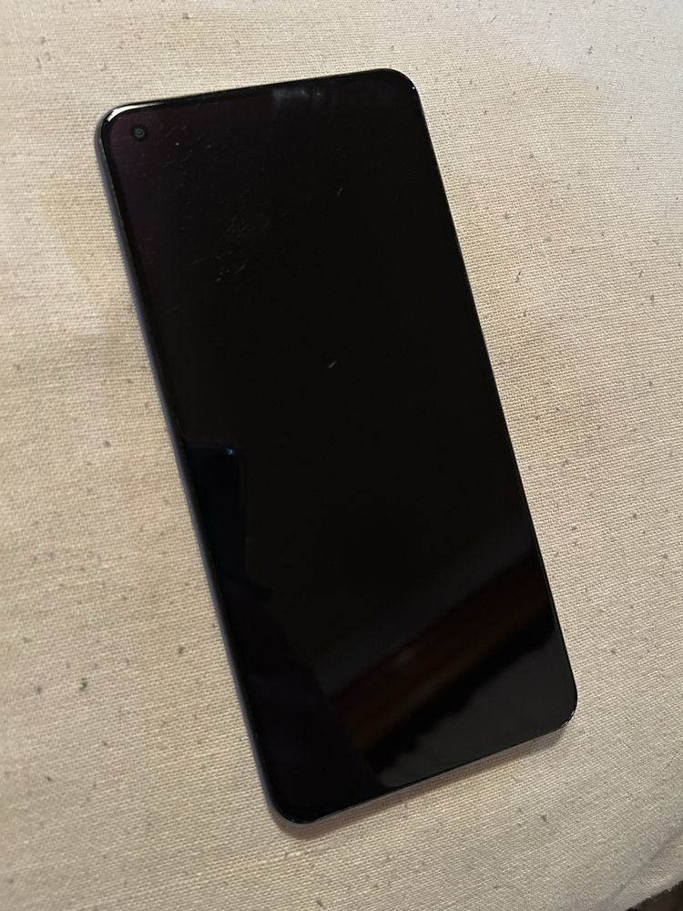 Xiaomi 11 lite 5g 128 gb