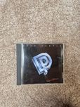 Płyta CD Deep Purple