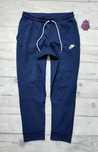 Spodnie dresowe Nike r. M