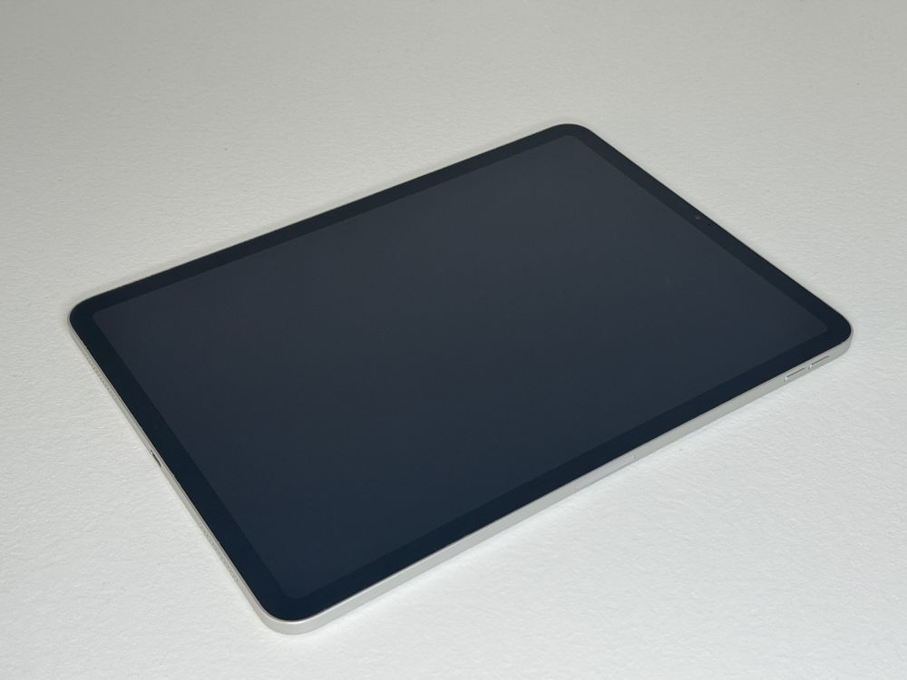 iPad Pro 11 2. gen. (A2228) - 256GB - faktura VAT 23%