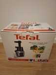 Tefal sokowirówka ZC420E38
