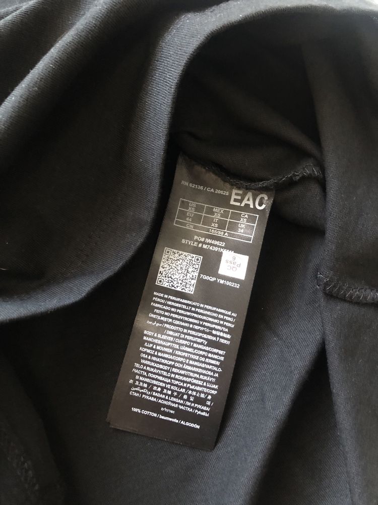 Koszulka damska - Guess XS-Xl