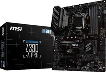 Płyta główna MSI Z390-A PRO