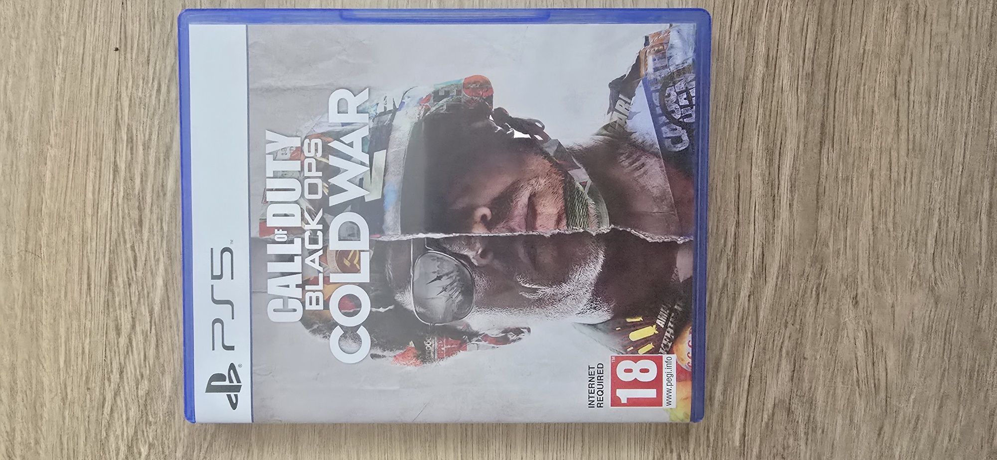 Gry PS5 ceny jak niżej