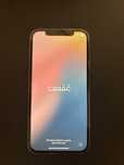 Iphone 12 pro zloty