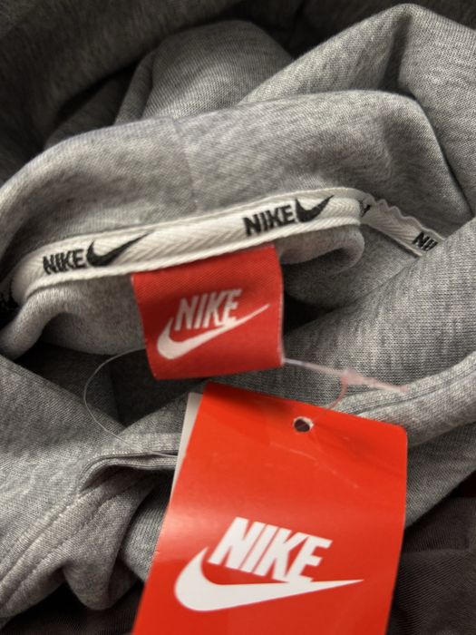 Худі Найк Nike Кофта