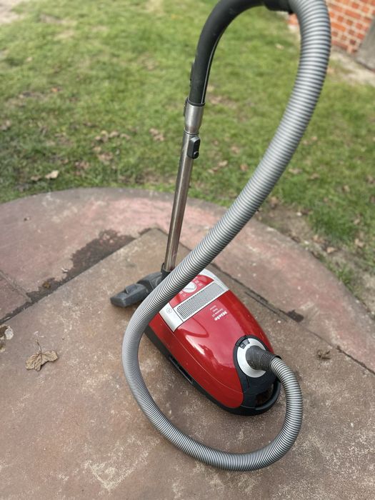 Miele odkurzacz Tango