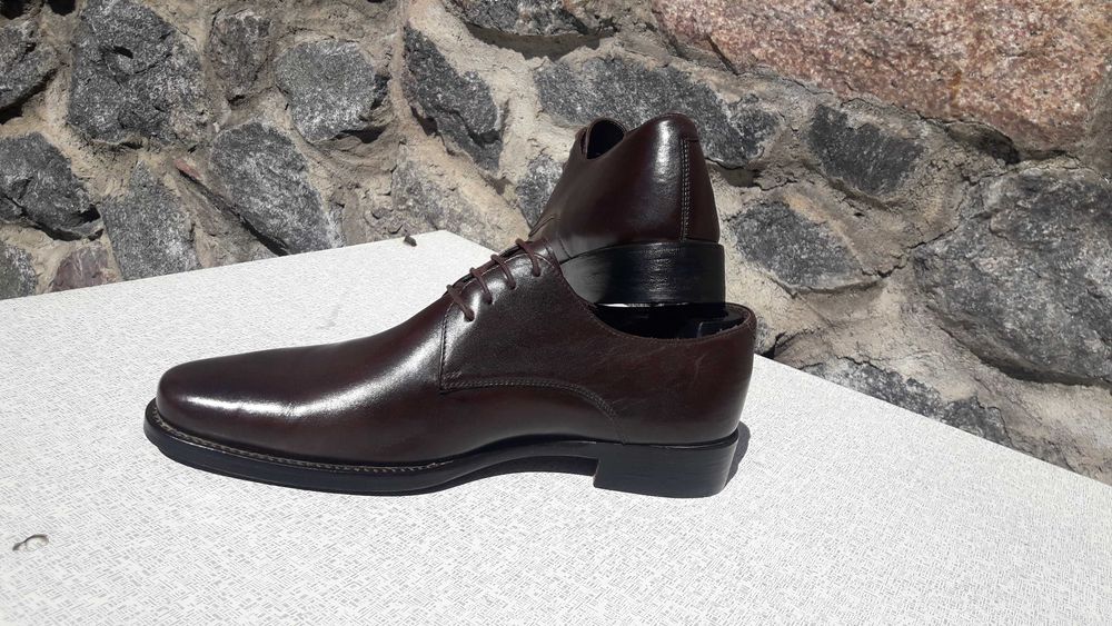 Giorgio Armani (Джорджіо Армані) Limited collection Італія оригінал