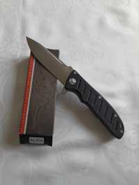 Nowy nóż składany Enlan EL-01A