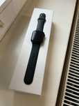 Продам годинник Apple Watch SE 44 Терміново!
