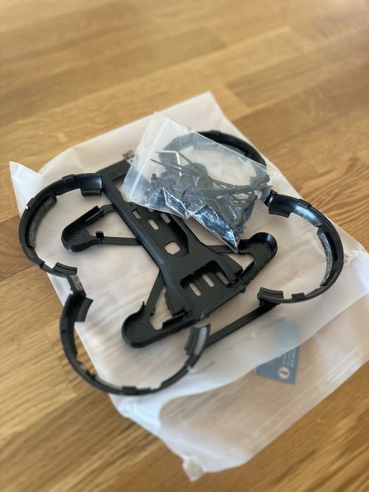 DJI Avata 2 Fly More Combo + 3 bat+ Care +Akcesoria | Nowy | GWARANCJA