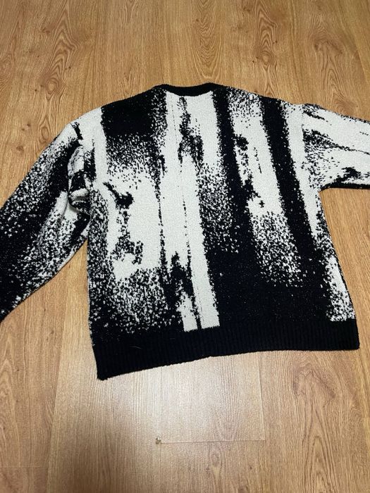 Світер house розмір M