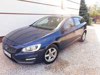 Volvo V60 Volvo V60 D4 Salon Polska