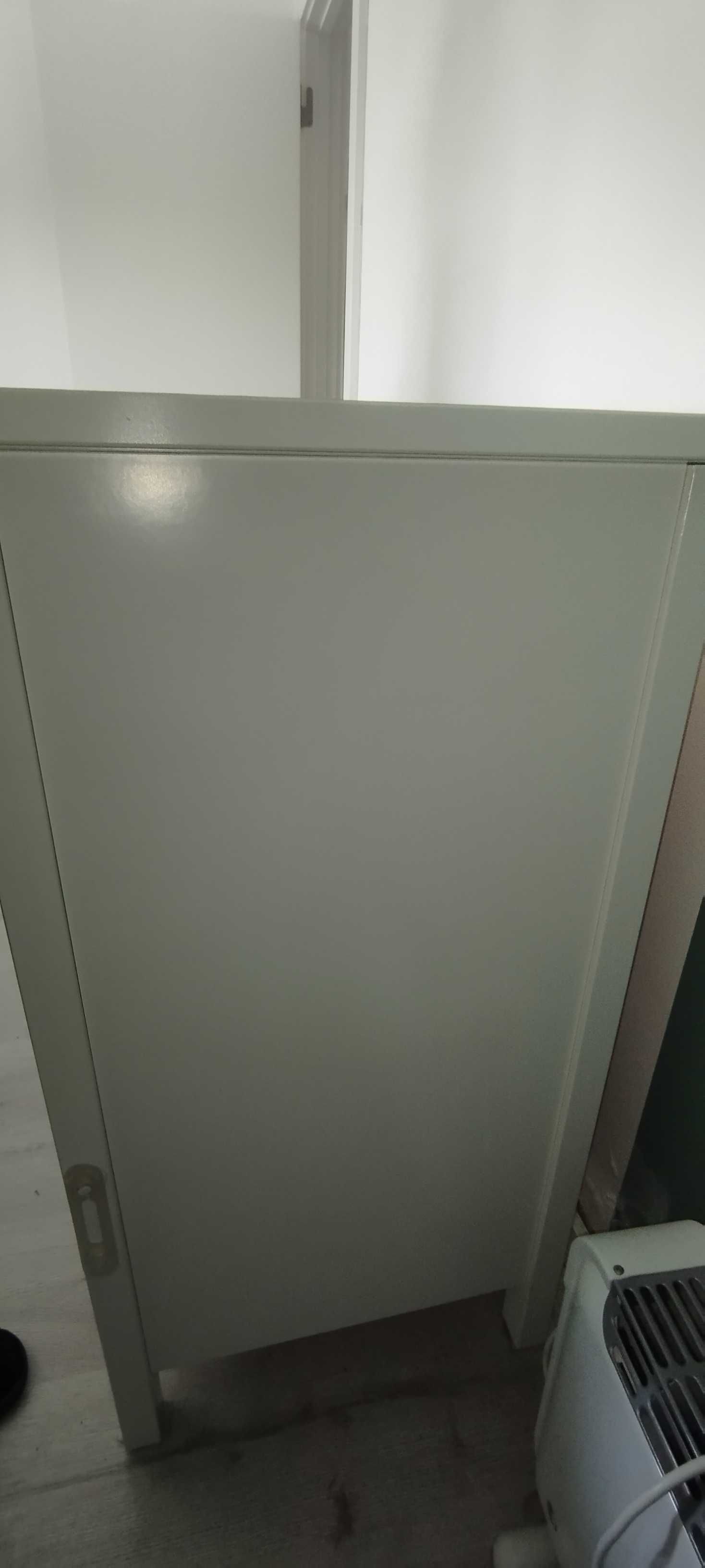Comoda IKEA Hemnes