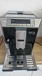 Delonghi Eletta cappuccino Ecam45.366 B