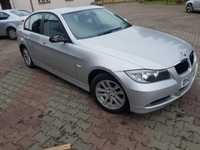 4 Alufelgi BMW 116i 3 318i 318d 320i 320d 16 e36 e46 e90 e91 e92 1 E87