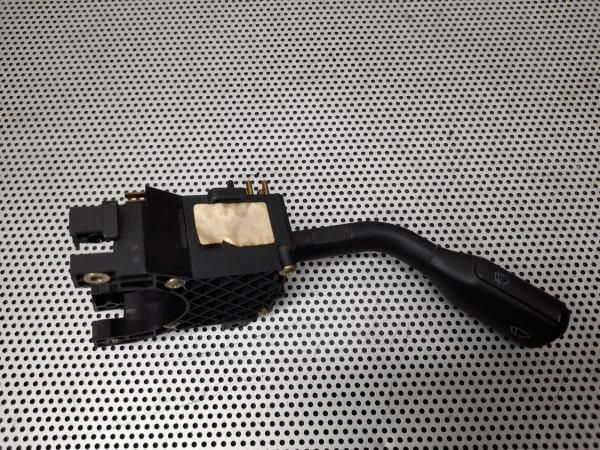 Conjunto / manetes de luzes e limpa vidros AUDI A4 (8D2, B5)