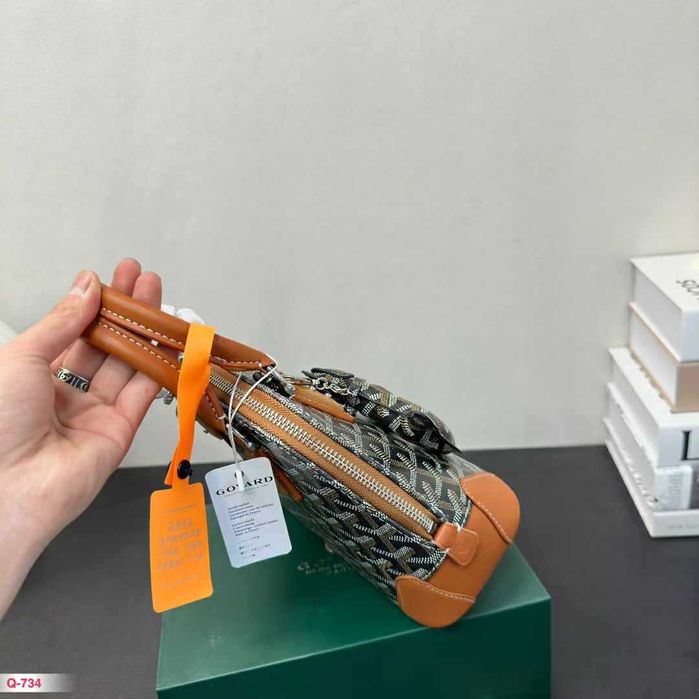Torebka Goyard damska torba 183352