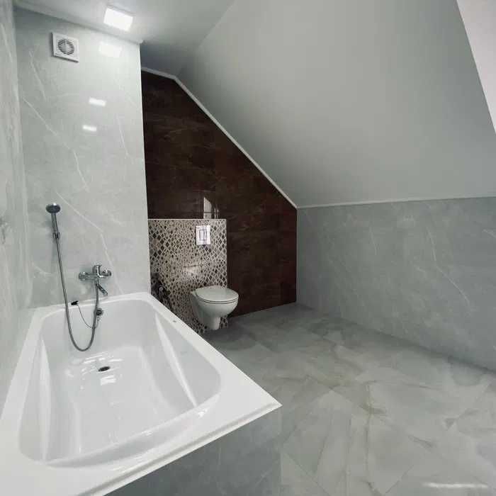 Пропозиція оренди котеджу в Сокільниках по вул. Свободи