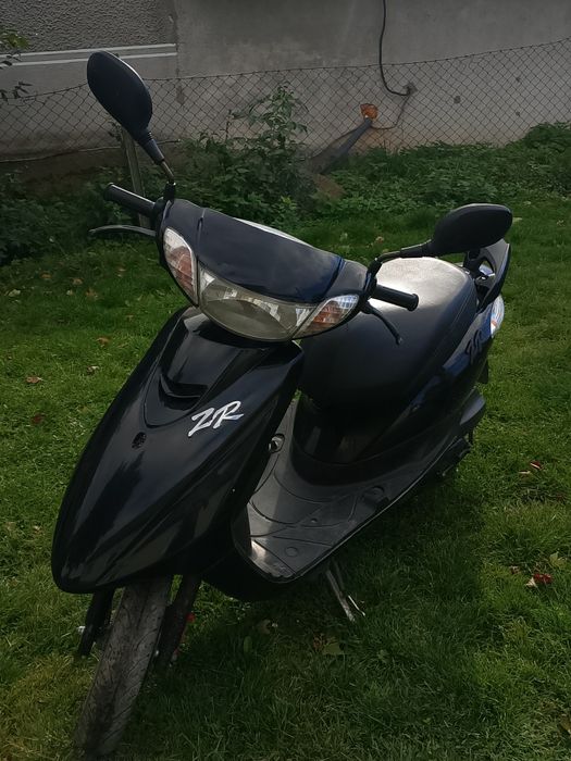 Продам ямаха са  39 зр