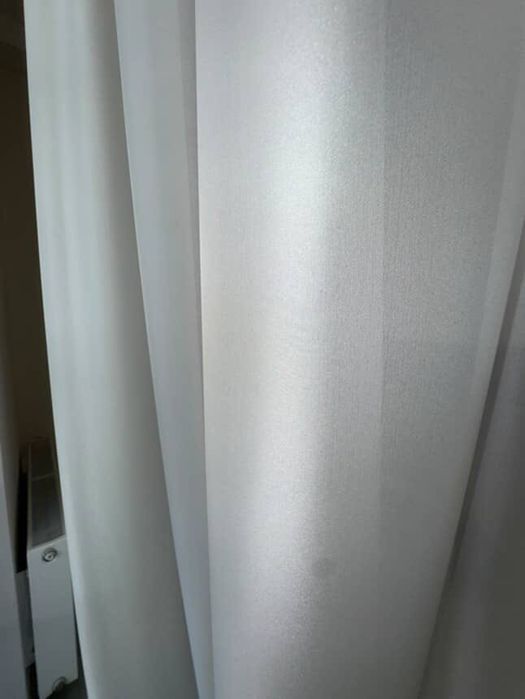 Тюль-вуаль, преміум сегмент