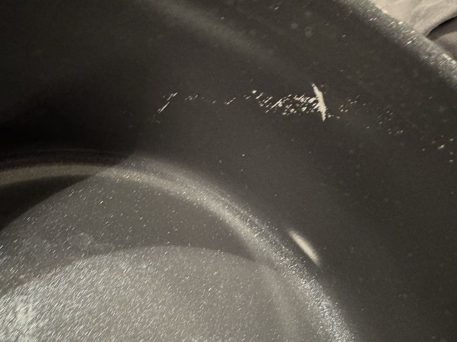 Gerlach zestaw patelni i garnkow na indukcje z gratisem