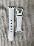 Pasek do apple watch rozmiar L