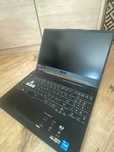 ASUS TUF Gaming F15