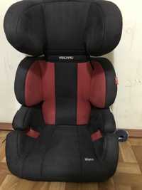 Автокрісло Recaro Milano