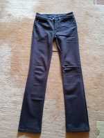 Spodnie dżins damskie Big Star 26x30