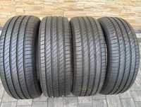 205/60R16 MICHELIN PRIMACY  ,  4 opony  jak nowe demo  ideal  ,  8mm ,