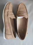 Buty damskie mokasyny Graceland 39