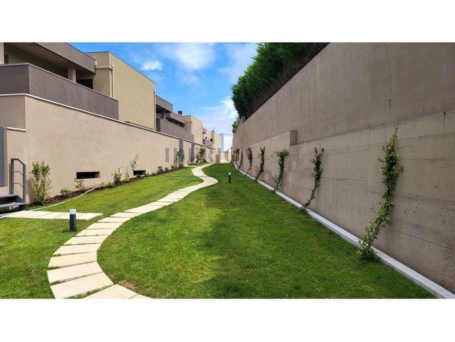 Moradia T3 Venda Vila Nova de Gaia