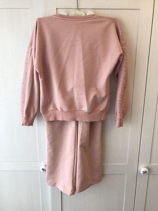 Костюм для девочки