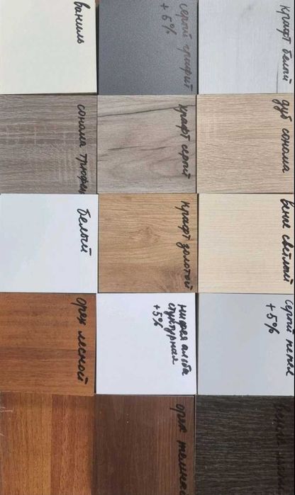 Распродажа Шкаф купе в наличии