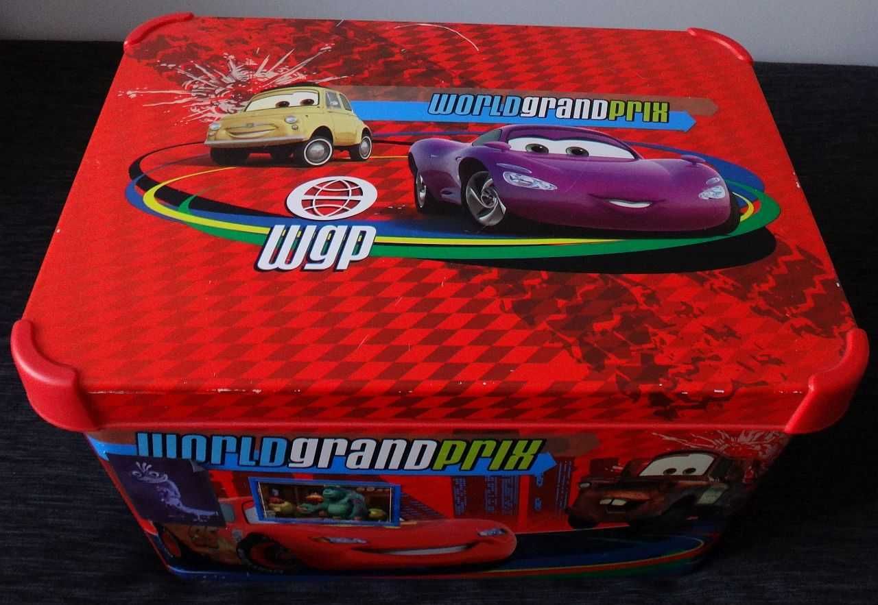 Hot Wheels autka resoraki samochodziki stare PRL  220szt.