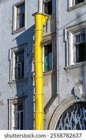 Zsyp na gruz -Wynajm