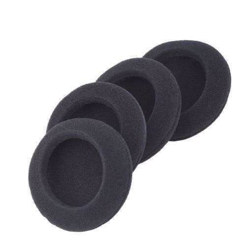 Амбушюры Plantronics Audio 628 648 310 326 322 622 Koss CS100 95