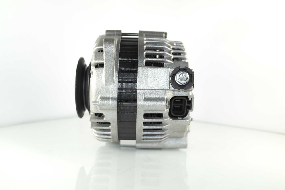 Генератор Nissan Almera 2.2 Ремонт  генераторів