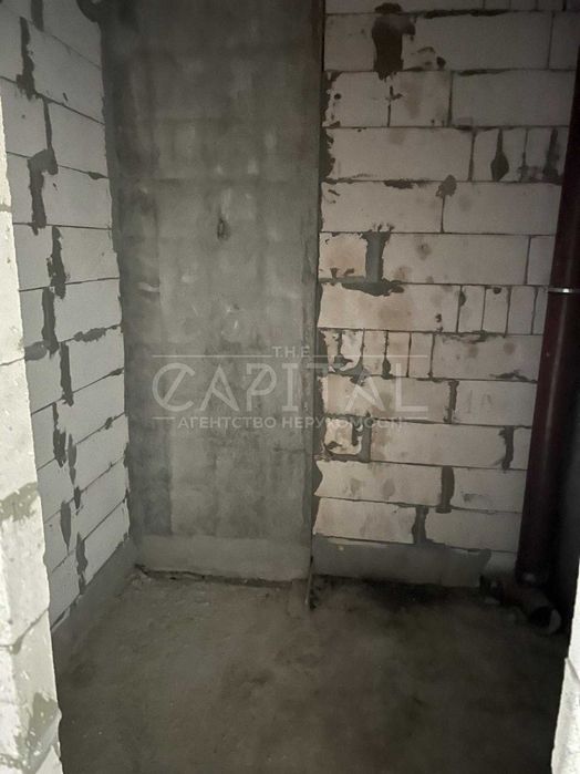 Срочно! Продам 3к квартира 82м2 ЖК Новопечерська Вежа/Печерськ/Бойчука