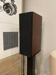 Paradigm monitor 3v7 super kolumny, okazja hi-fi