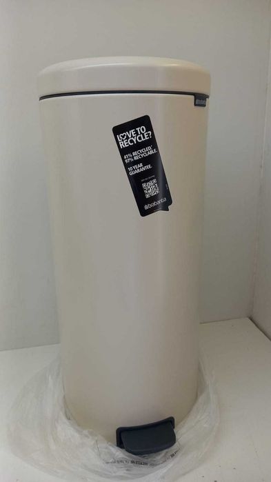 Kosz pedałowy brabantia (4)