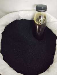 Чорний кмин та олія чорниго кмину убиває ракові клітини