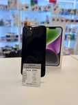 iPhone 14 Plus 128GB - 86% Kondycja - Sklep - Gwarancja - Czarny