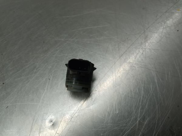 Sensor de estacionamento AUDI A4 (8W2, 8WC, B9)