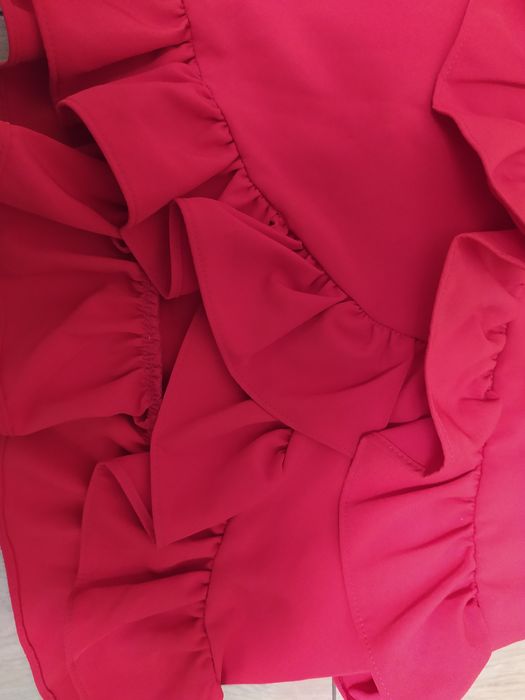 Спідниця юбка SHEIN розмір  М